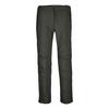 KILLTEC KOW 49 KG MN SFTSHLL PNTS Trekkinghose Herren - Gr&uuml;n2085