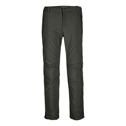 KILLTEC KOW 49 KG MN SFTSHLL PNTS Trekkinghose Herren