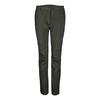 KILLTEC KOW 34 KG WMN SFTSHLL PNTS Trekkinghose Damen - Gr&uuml;n2085