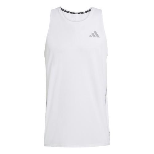 adidas adi365 CLIMACOOL Lauftanktop Funktionstank Herren
