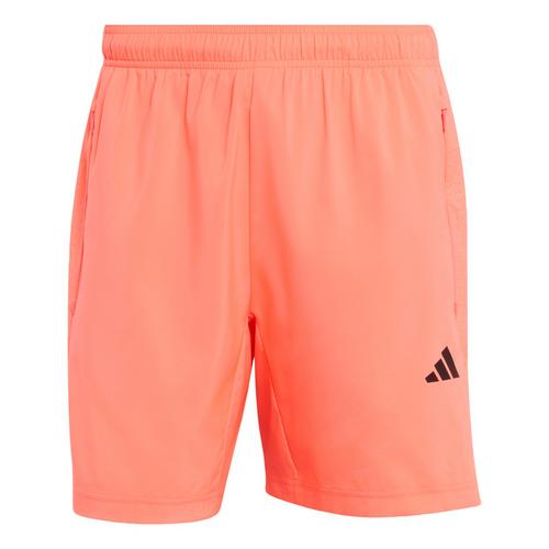 adidas WORKOUT ESSENTIALS BASE WOVEN SHORTS Funktionsshorts Herren