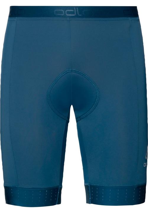 Odlo Fahrradtights Herren
