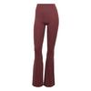 adidas adidas by Stella McCartney Training Leggings Damen - Burgundy