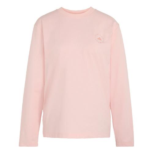 adidas adidas by Stella McCartney Longsleeve Funktionsshirt Damen