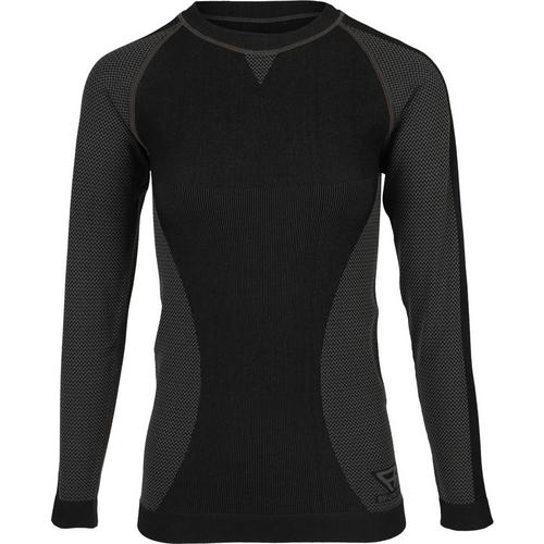 Brunotti Tanzias Wo Thermo Top Unterhemd Damen
