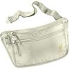 Deuter Security Money Belt II Bauchtasche - Beige801
