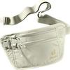 Deuter Security Money Belt I Bauchtasche - Beige801