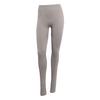 adidas adidas by Stella McCartney Leggings Damen - Dove Grey