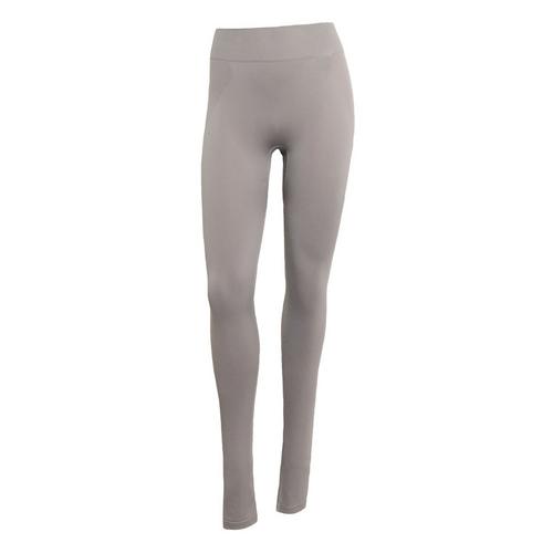 adidas adidas by Stella McCartney Leggings Damen
