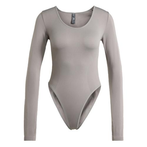 adidas adidas by Stella McCartney Yoga-Body, Bodysuit Damen