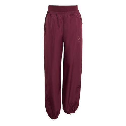 adidas adidas by Stella McCartney Trainingshose Damen