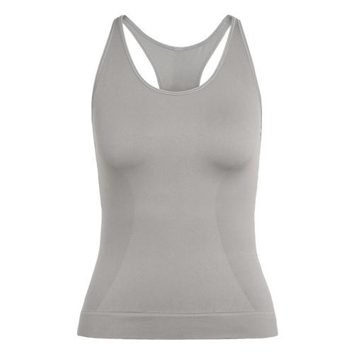 adidas adidas by Stella McCartney Tanktop Damen