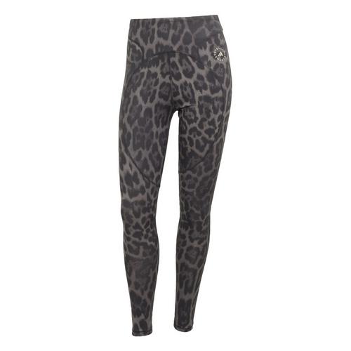 adidas adidas by Stella McCartney Training Leggings Damen
