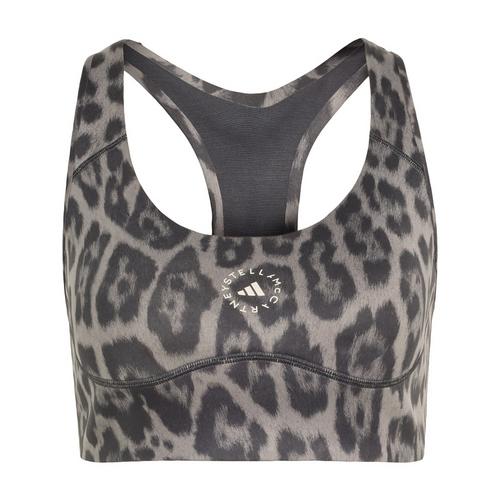 adidas adidas by Stella McCartney BH Damen