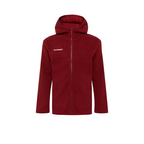 Mammut Waymarker ML Fleecejacke Kinder