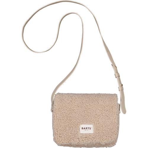 Barts Bugbane Shoulderbag Reisetasche
