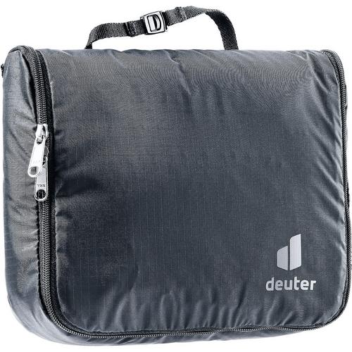 Deuter Wash Center Lite I Fahrradtasche