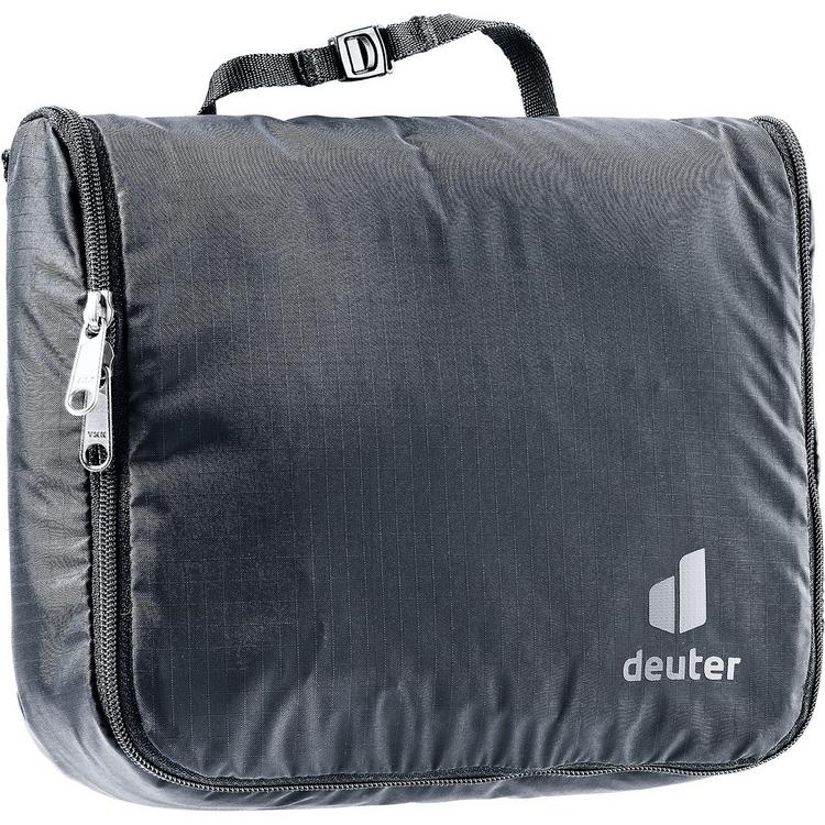 Deuter Deuter Wash Center Lite I Fahrradtasche - Schwarz - 0 | SportScheck