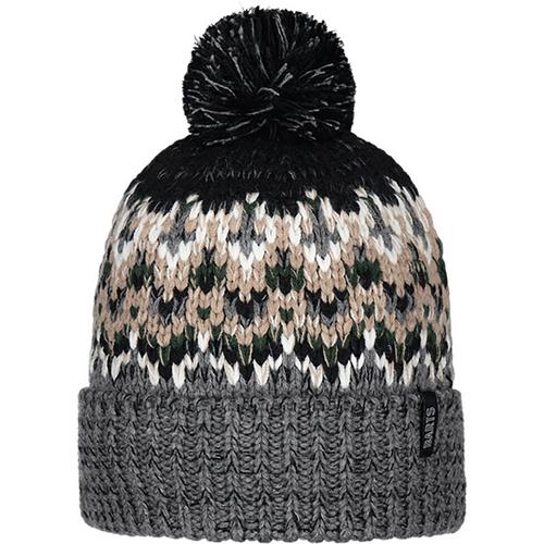 Barts Tobles Beanie Hut Herren