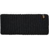 Barts Madzen Headband Hut Herren - Schwarz01101