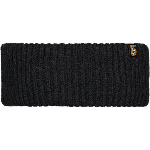 Barts Madzen Headband Hut Herren