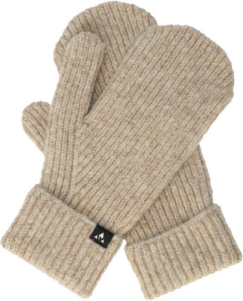 Whistler Pixel Handschuh