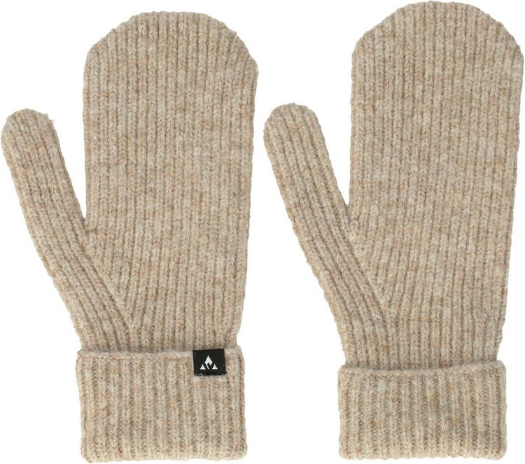 Whistler Whistler Pixel Handschuh - 3071 String - 0 | SportScheck