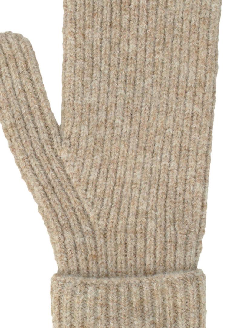 Whistler Whistler Pixel Handschuh - 3071 String - 0 | SportScheck