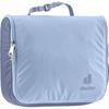 Deuter Wash Center Lite I Fahrradtasche - Hellblau355