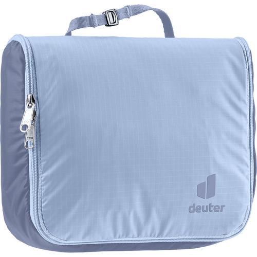 Deuter Wash Center Lite I Fahrradtasche