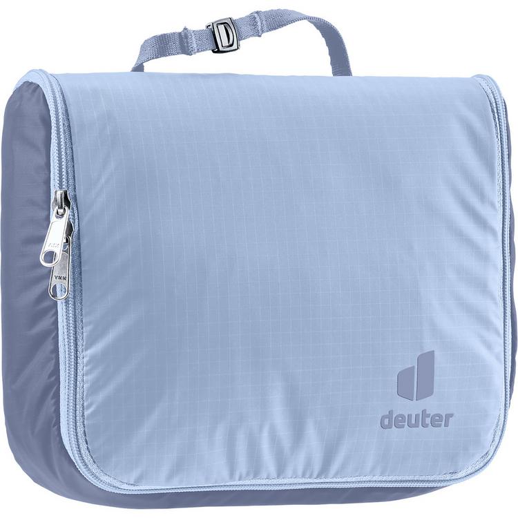 Deuter Deuter Wash Center Lite I Fahrradtasche - Hellblau355 - 0 | SportScheck