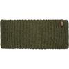 Barts Madzen Headband Hut Herren - Gr&uuml;n2029