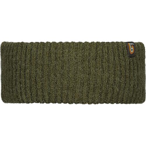 Barts Madzen Headband Hut Herren