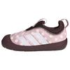 adidas adidas Disney Minnie Maus Monofit Kids Sneaker Kinder - Clear Pink / Cloud White / Aurora Ruby