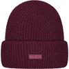 Barts Ardelve Beanie Hut Damen - wie abgebildet0061