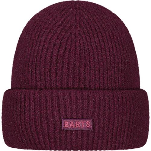 Barts Ardelve Beanie Hut Damen