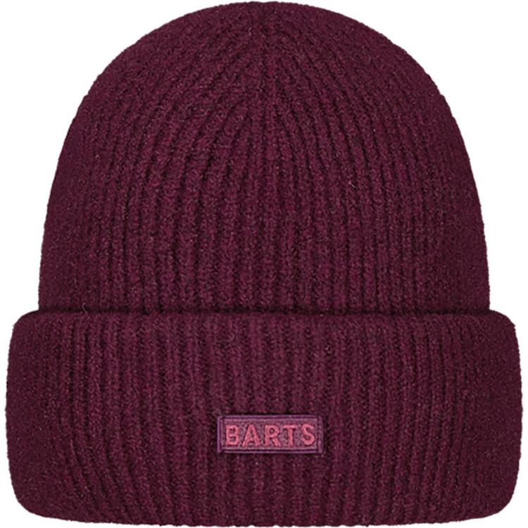 Barts Barts Ardelve Beanie Hut Damen - wie abgebildet0061 - 0 | SportScheck