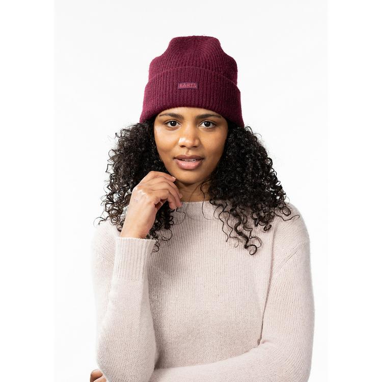 Barts Barts Ardelve Beanie Hut Damen - wie abgebildet0061 - 0 | SportScheck