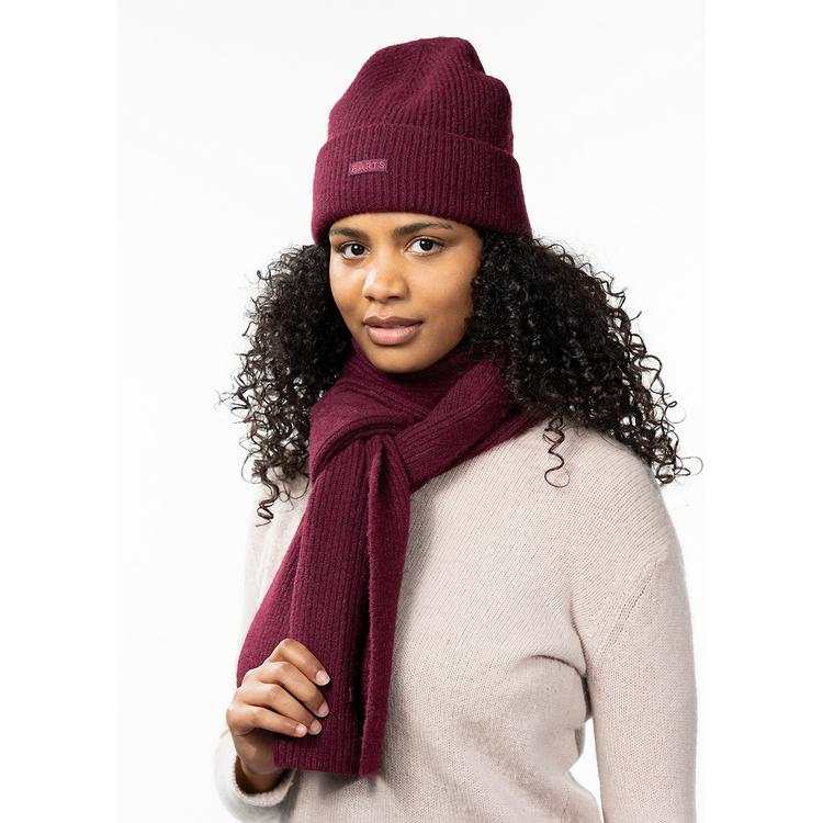 Barts Barts Ardelve Beanie Hut Damen - wie abgebildet0061 - 1 | SportScheck