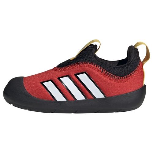 adidas adidas x Disney Micky Maus Monofit Sneaker Kinder