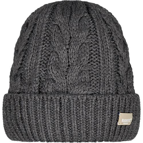 Barts Zirani Beanie Hut Damen