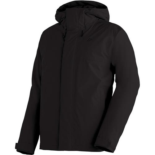 Maier Sports EliteWarm M Funktionsjacke Herren