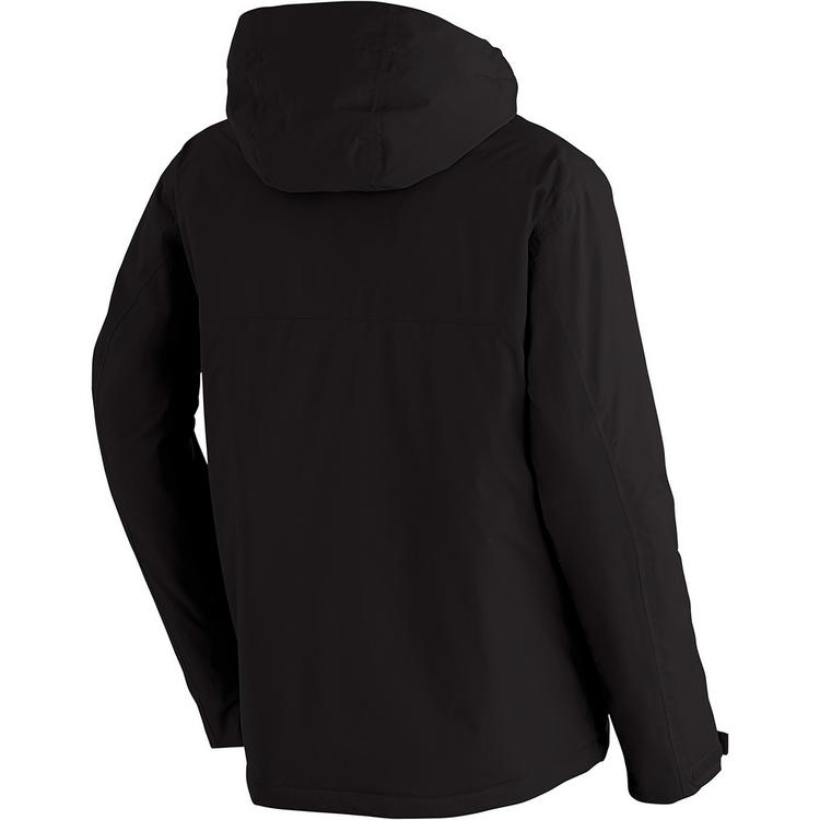Maier Sports Maier Sports EliteWarm M Funktionsjacke Herren - Schwarz01100 - 0 | SportScheck