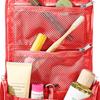 Deuter Wash Center Lite I Fahrradtasche - Rot4581
