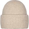 Barts Glitsch Beanie Hut Damen - Crema632