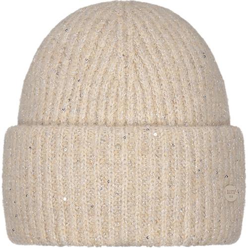 Barts Glitsch Beanie Hut Damen