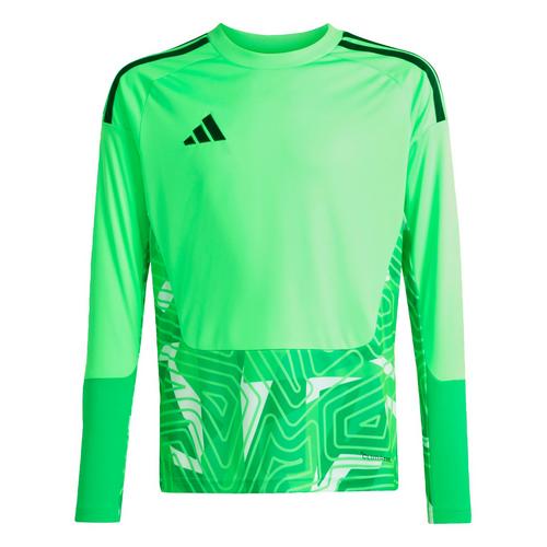 adidas TIRO26 Competition Kids Trikot Kinder