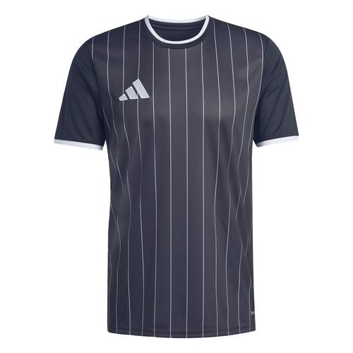 adidas Entrada26 Grafik-Trikot Trikot Herren