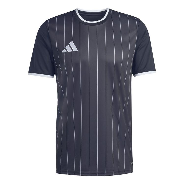 adidas adidas Entrada26 Grafik-Trikot Trikot Herren - Black / White - 0 | SportScheck