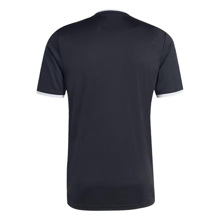 adidas adidas Entrada26 Grafik-Trikot Trikot Herren - Black / White - 0 | SportScheck